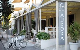 Hotel Aurora Lignano Sabbiadoro